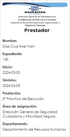 Exp.140.jpg
