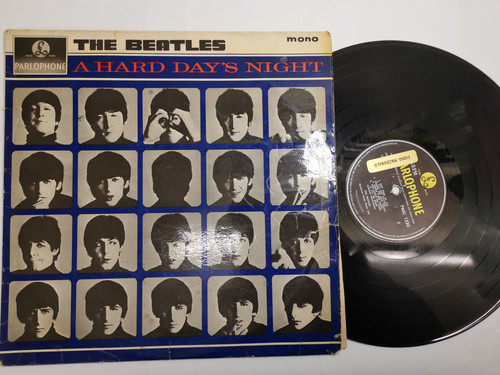 IMG 20240307 155706.jpg