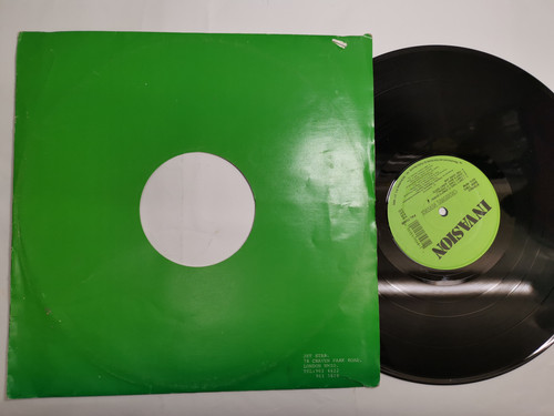 IMG 20240307 155240.jpg