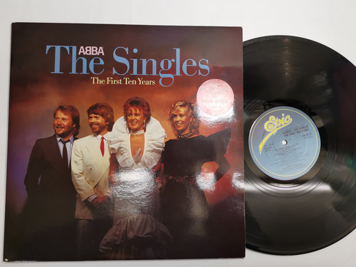 IMG 20240307 155555.jpg