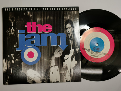 IMG 20240307 154907.jpg