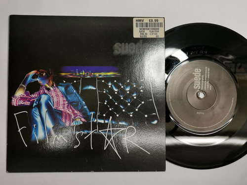 IMG 20240307 154823.jpg