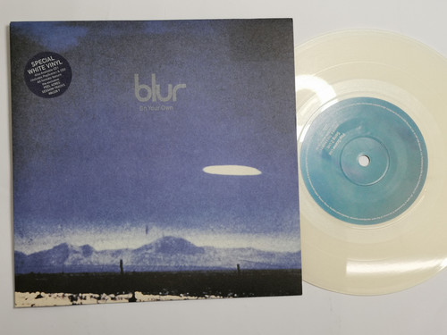 IMG 20240307 154943.jpg