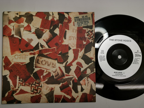 IMG 20240307 154922.jpg