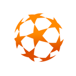 favicon (1).png