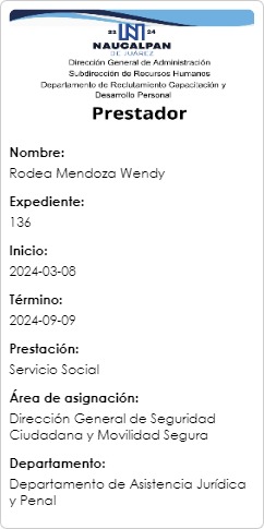 Exp.136.jpg