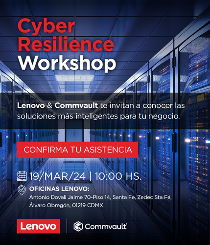 Workshop Data Protection 19 3 Invitacion.jpg