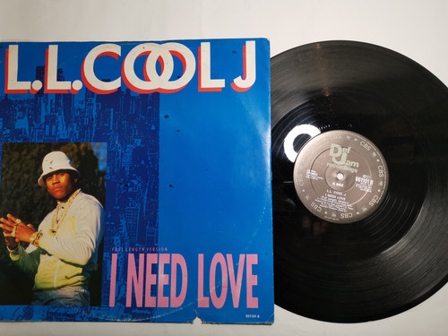 IMG 20240307 163939.jpg