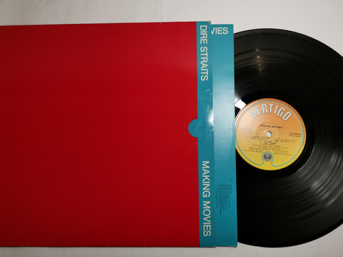 IMG 20240307 164352.jpg