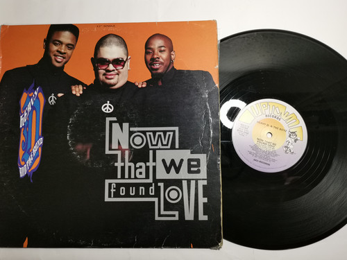 IMG 20240307 164003.jpg