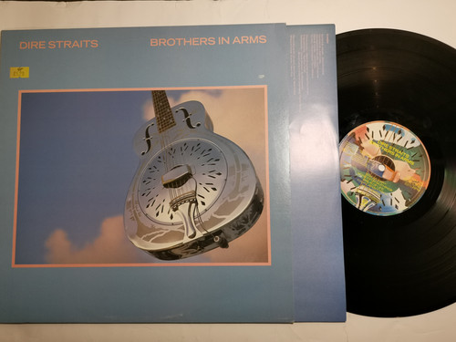 IMG 20240307 164456.jpg