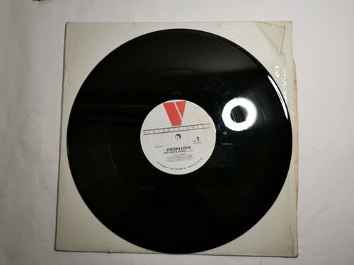 IMG 20240307 164154.jpg