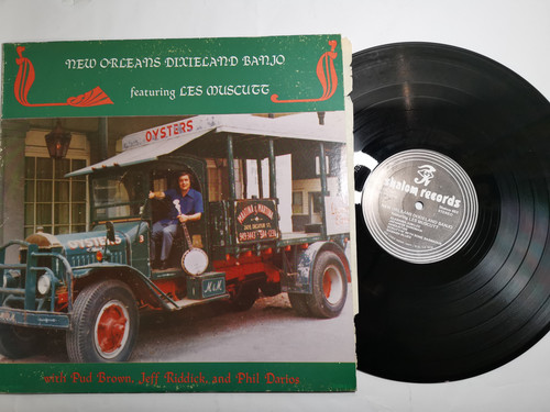 IMG 20240307 163539.jpg