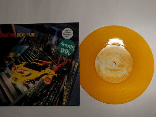 IMG 20240307 163655.jpg