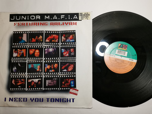 IMG 20240307 164103.jpg