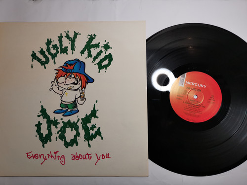 IMG 20240307 163624.jpg