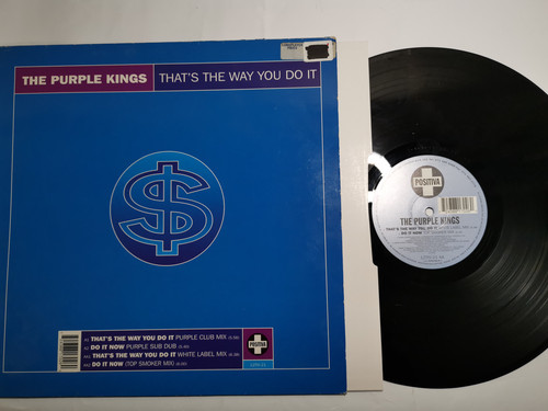 IMG 20240307 163432.jpg