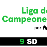 cam9sd
