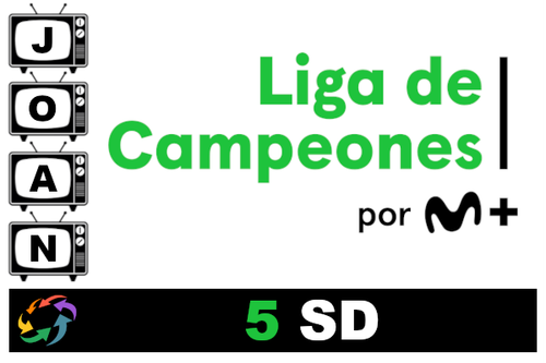 cam5sd.png