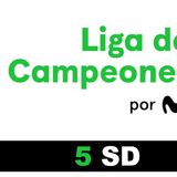 cam5sd