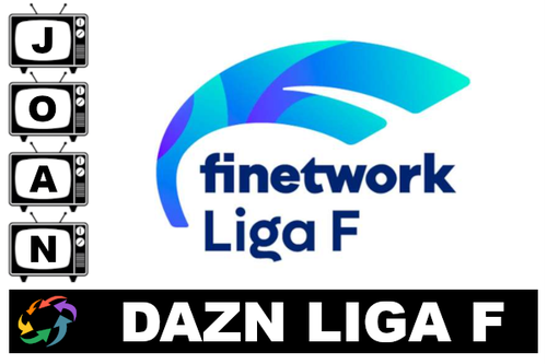 ligaf.png