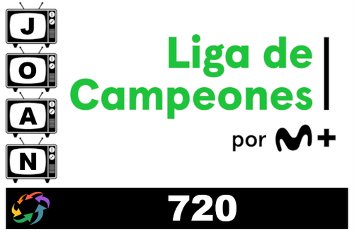 cam720.png
