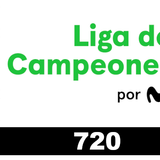 cam720