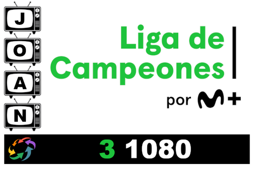cam31080.png