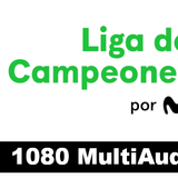 cam1080
