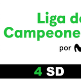 cam4sd