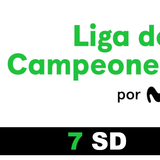 cam7sd