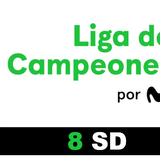 cam8sd