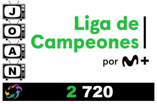 cam2720.png