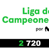 cam2720
