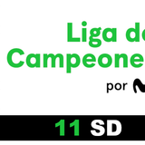 cam11sd