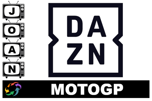 motogp.png