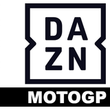 motogp