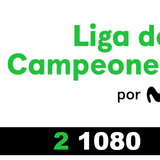 cam21080