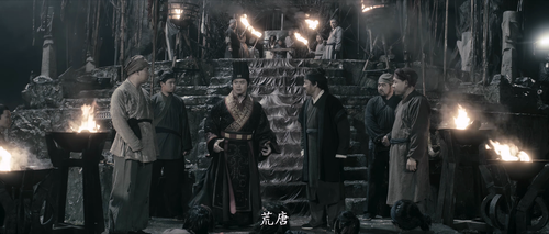 Taoist.Master.2020.2160p.WEB DL.AAC.H265 MISS.mkv 20240307 230656.082.png