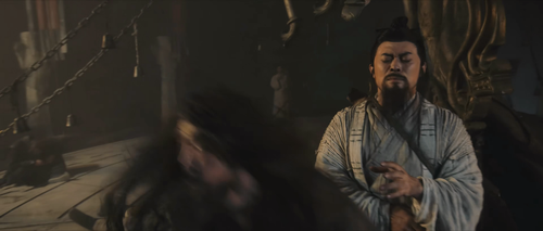 Taoist.Master.2020.2160p.WEB DL.AAC.H265 MISS.mkv 20240307 230659.011.png