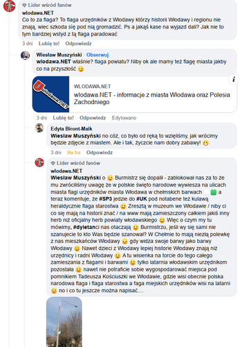 Screenshot (2).png