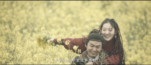 Taoist.Master.2020.1080p.WEB DL.AAC.H264 MISS.mkv 20240307 230610.445.png