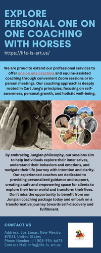 Explore Personal One On One Coaching With Horses.jpg