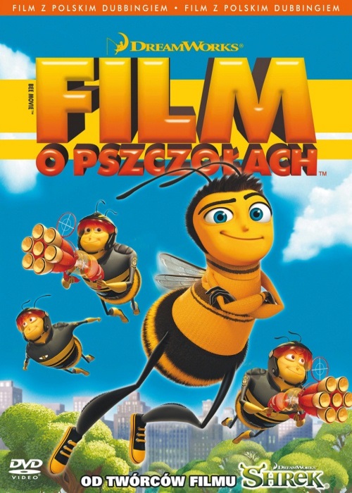 7190254.3.jpg