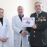 WhatsApp Image 2024 03 07 at 19.05.42 (2)