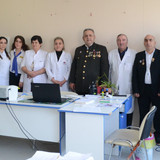 WhatsApp Image 2024 03 07 at 19.05.35