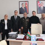 WhatsApp Image 2024 03 07 at 19.05.42