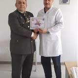 WhatsApp Image 2024 03 07 at 19.05.40 (1)