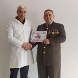 WhatsApp Image 2024 03 07 at 19.05.40 (2)