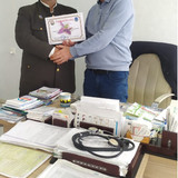 WhatsApp Image 2024 03 07 at 19.05.40